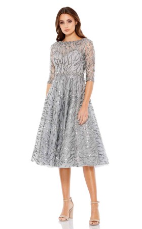 Women 20252 Dress