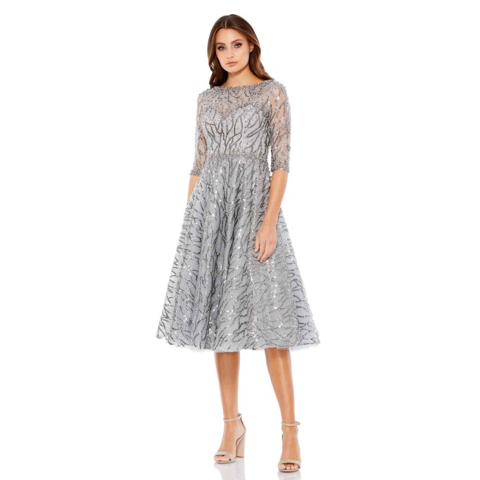 Women 20252 Dress