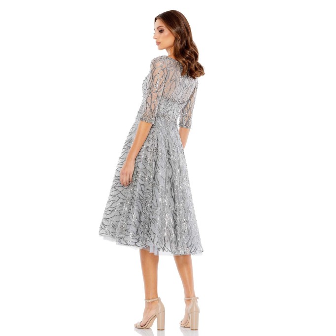 Women 20252 Dress