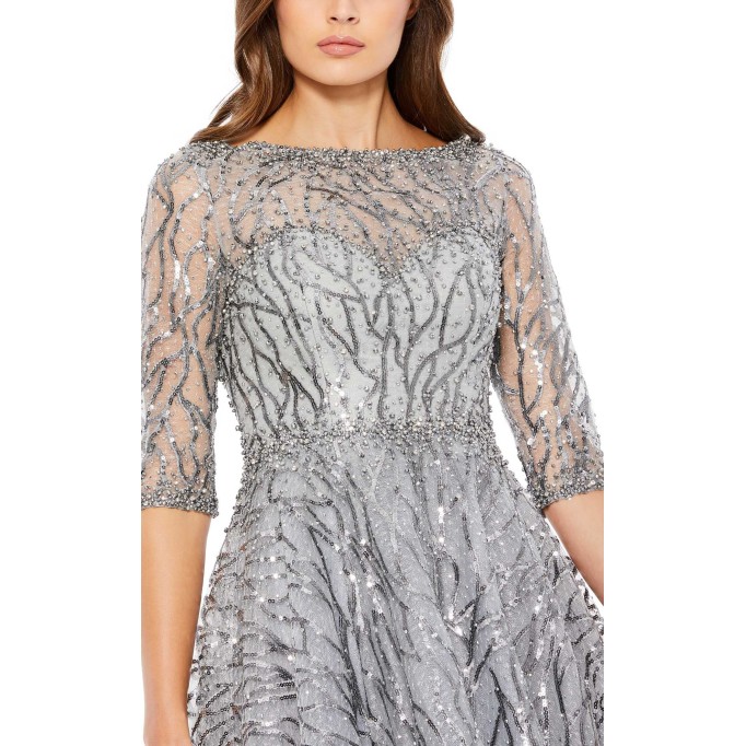 Women 20252 Dress