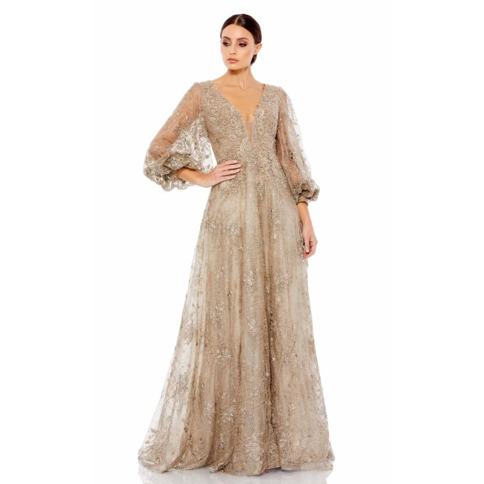 Women 20283 Dress
