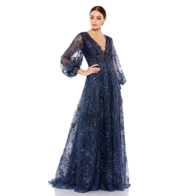 Women 20283 Dress