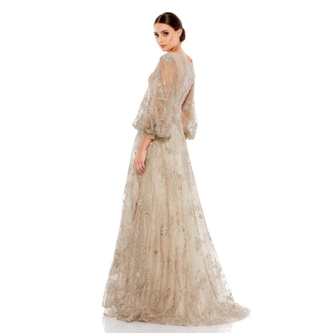 Women 20283 Dress
