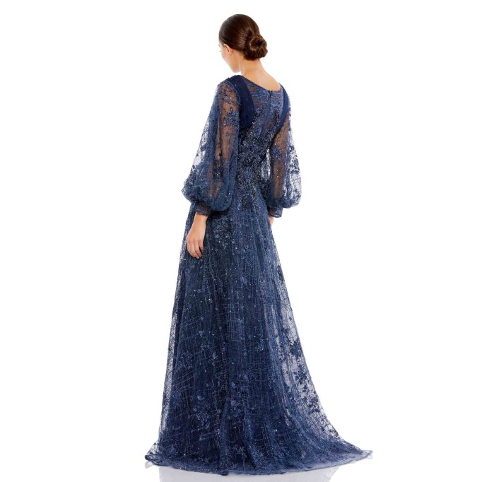 Women 20283 Dress