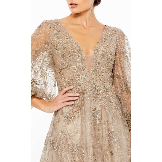 Women 20283 Dress