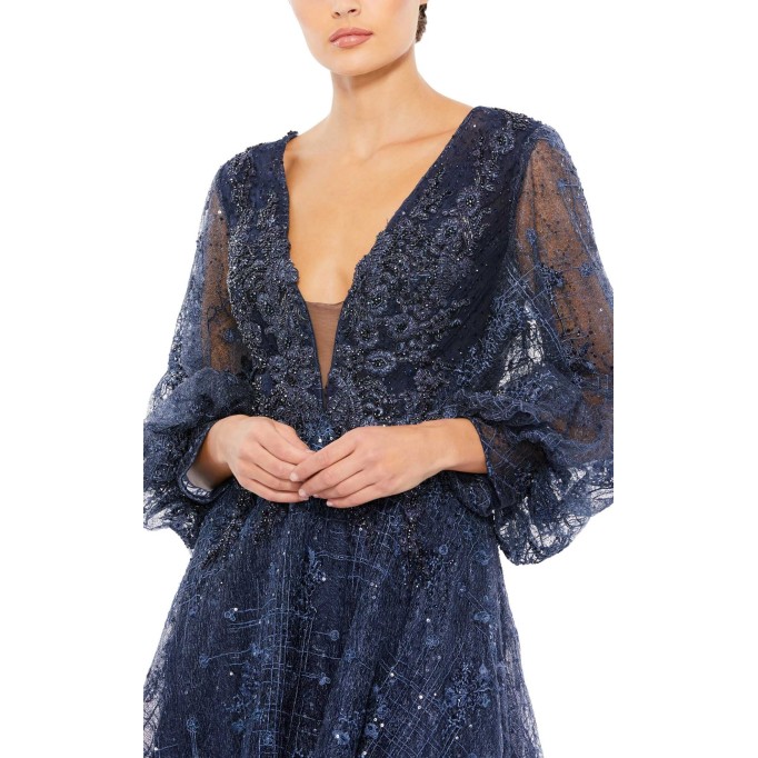 Women 20283 Dress