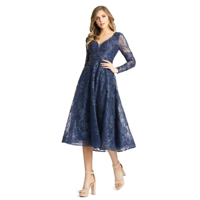 Women 20286 Dress