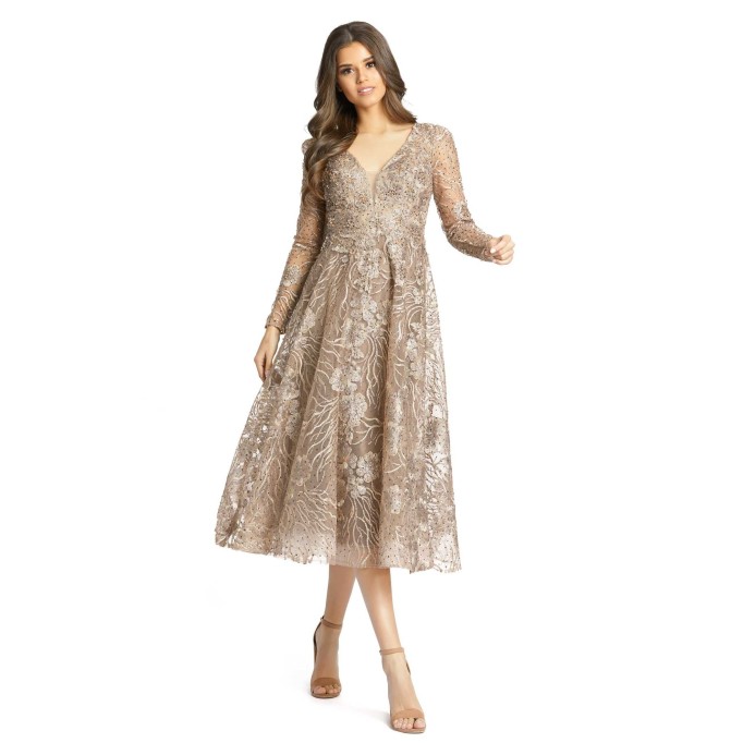 Women 20286 Dress