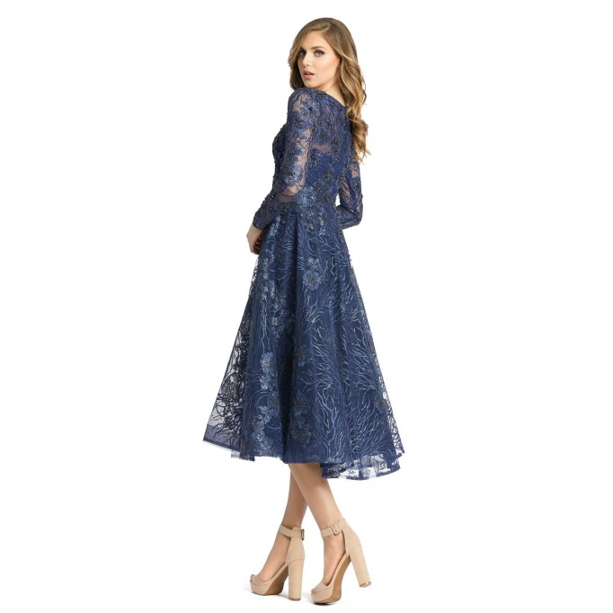 Women 20286 Dress