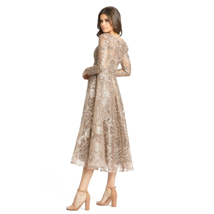 Women 20286 Dress