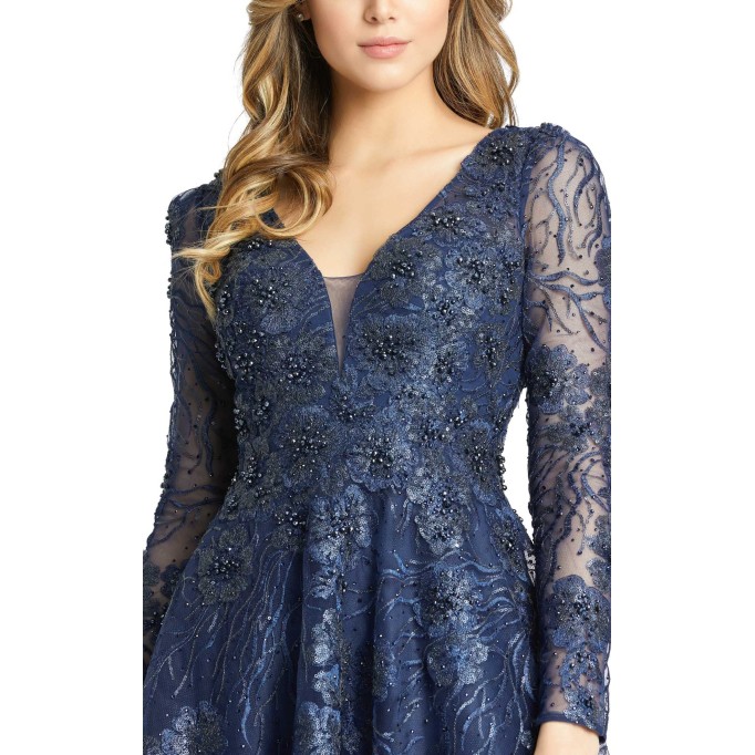 Women 20286 Dress