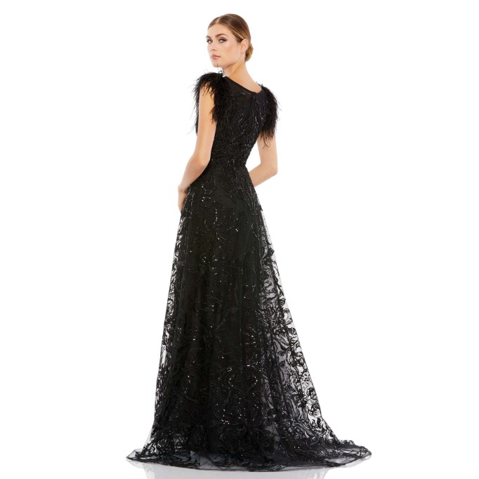 Women 20296 Dress