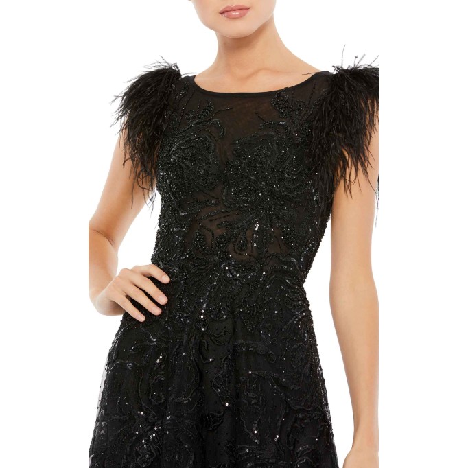 Women 20296 Dress