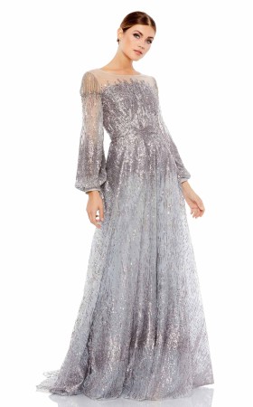 Women 20307 Dress