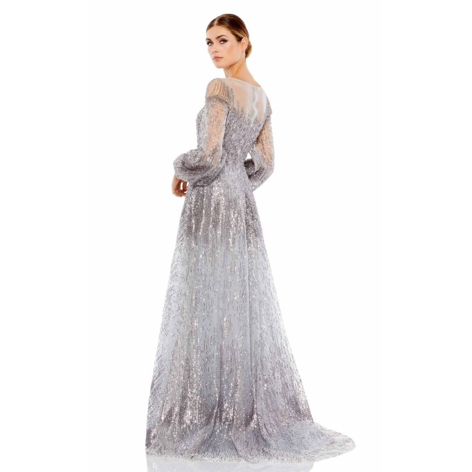 Women 20307 Dress