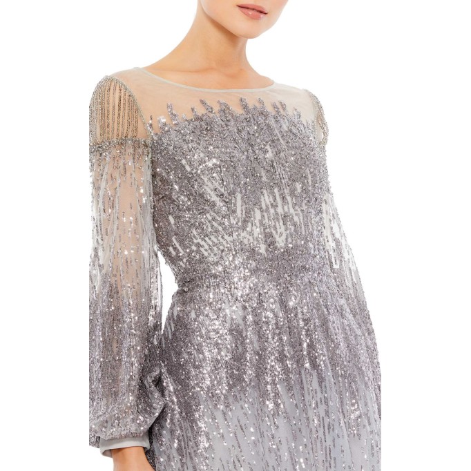 Women 20307 Dress