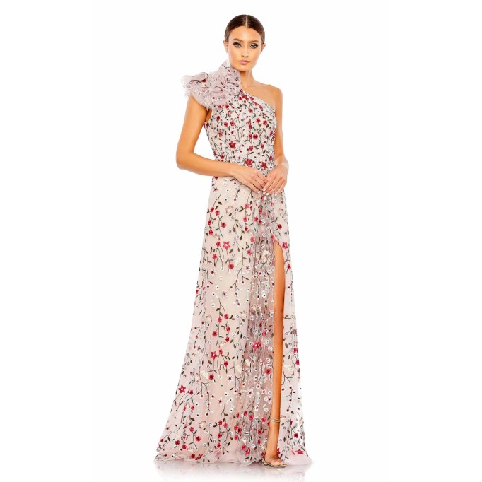 Women 20331 Dress