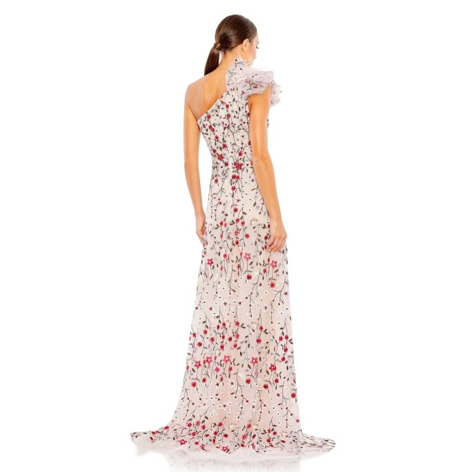 Women 20331 Dress