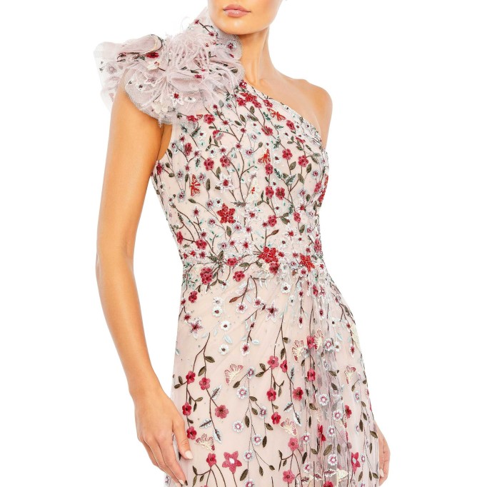 Women 20331 Dress