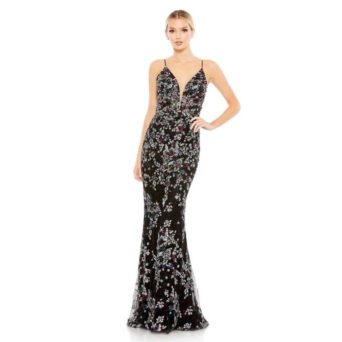 Women 20332 Dress