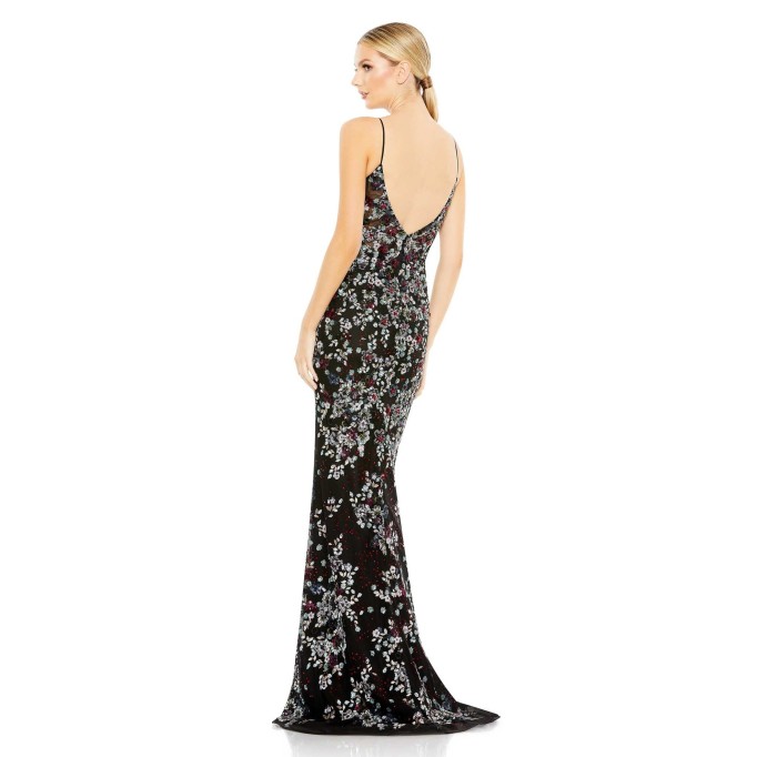 Women 20332 Dress
