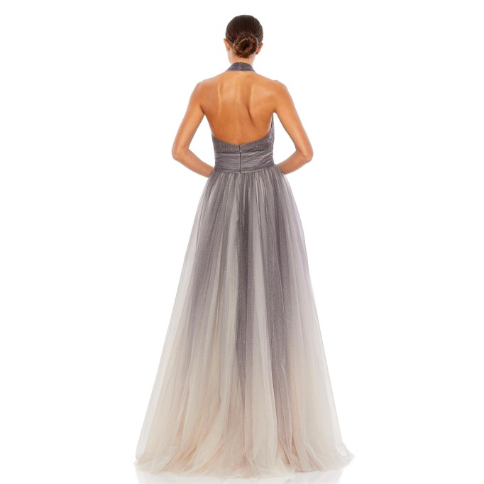 Women 20376 Dress