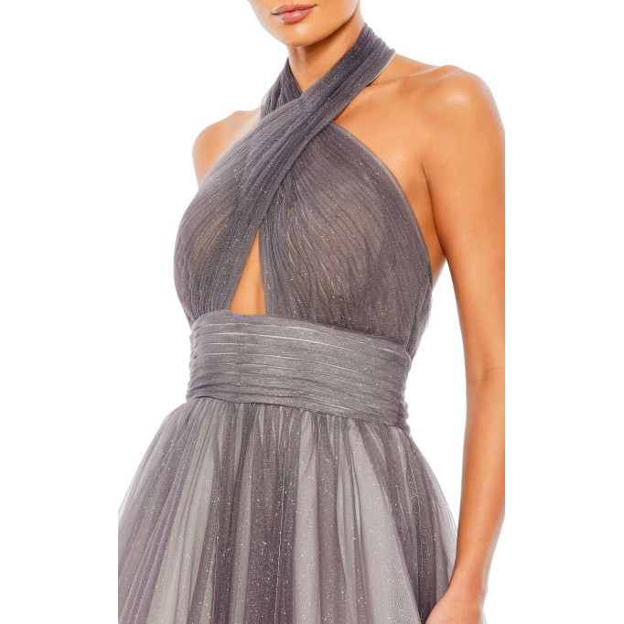 Women 20376 Dress