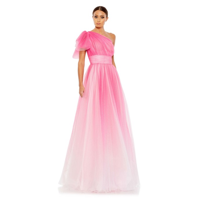 Women 20377 Dress