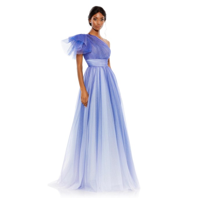 Women 20377 Dress