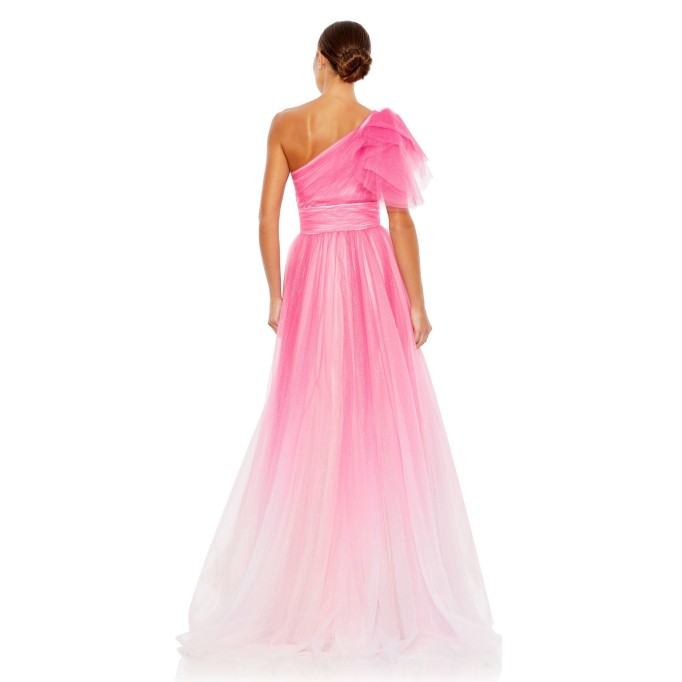 Women 20377 Dress