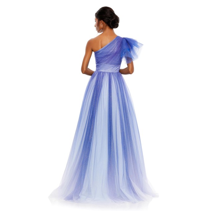 Women 20377 Dress
