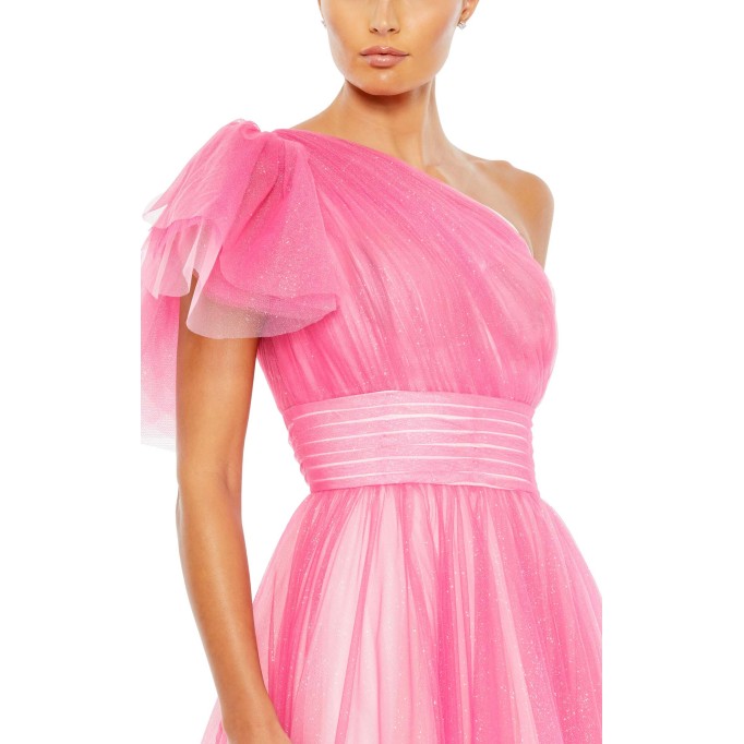 Women 20377 Dress