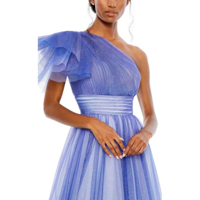 Women 20377 Dress