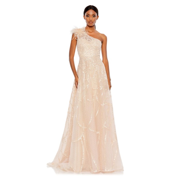 Women 20389 Dress