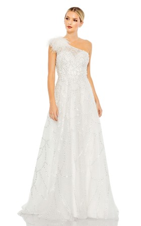 Women 20389 Dress
