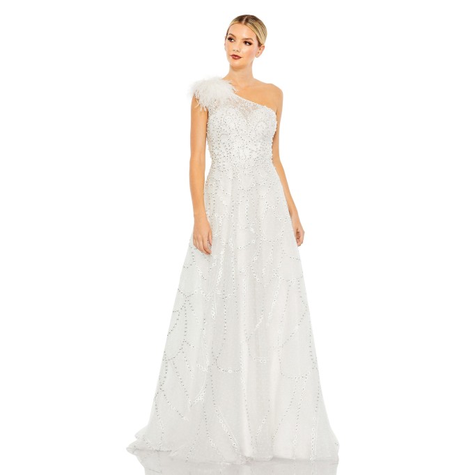 Women 20389 Dress