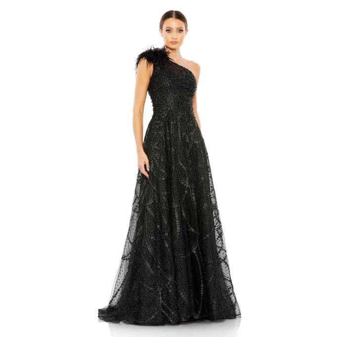 Women 20389 Dress