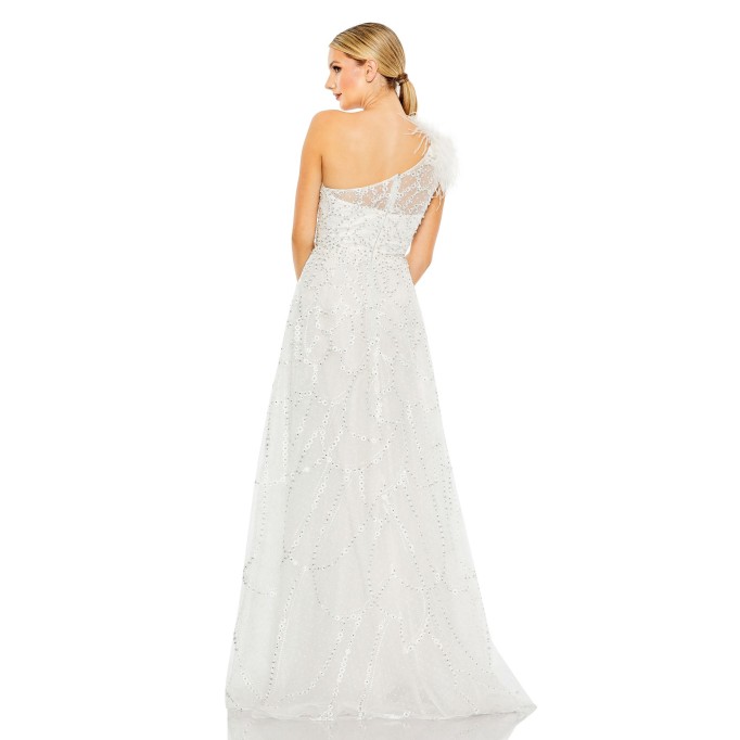 Women 20389 Dress