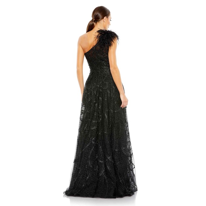 Women 20389 Dress