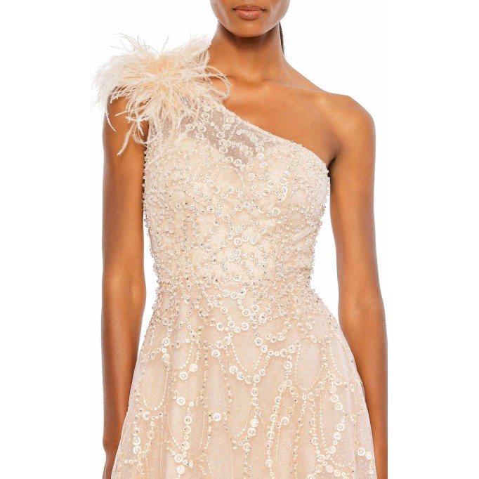 Women 20389 Dress