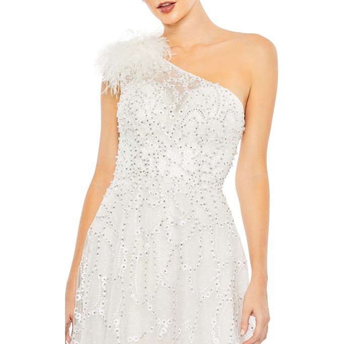 Women 20389 Dress
