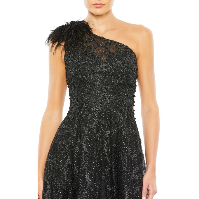 Women 20389 Dress