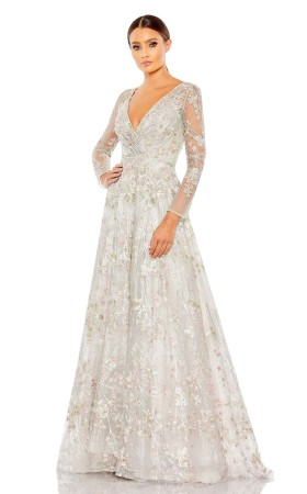 Women 20402 Dress