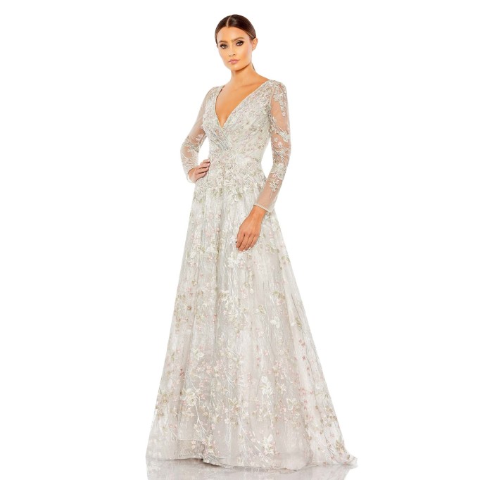 Women 20402 Dress