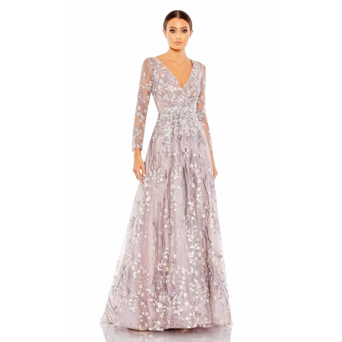Women 20402 Dress