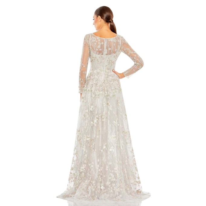 Women 20402 Dress