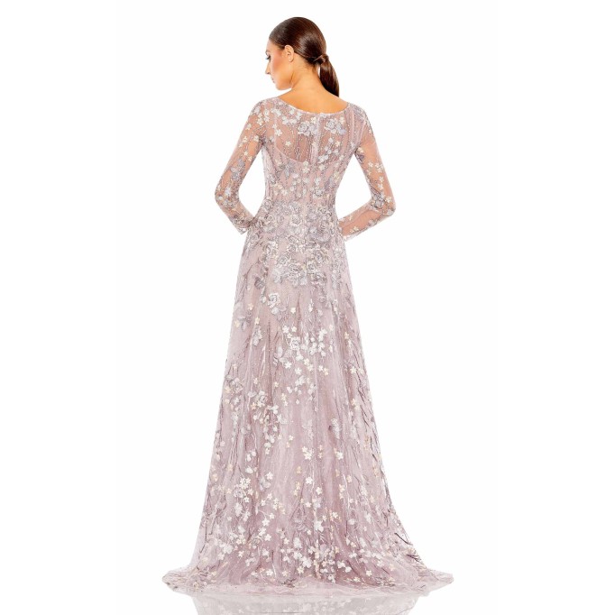 Women 20402 Dress