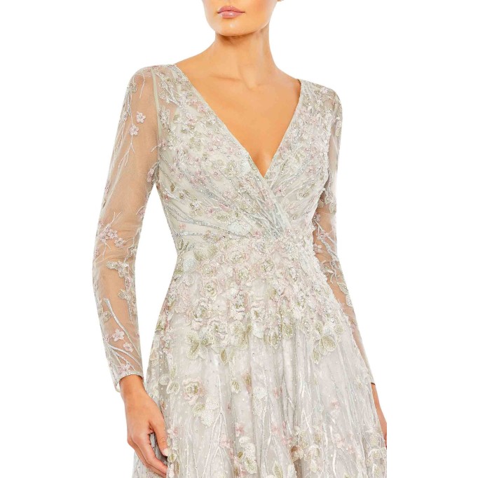 Women 20402 Dress