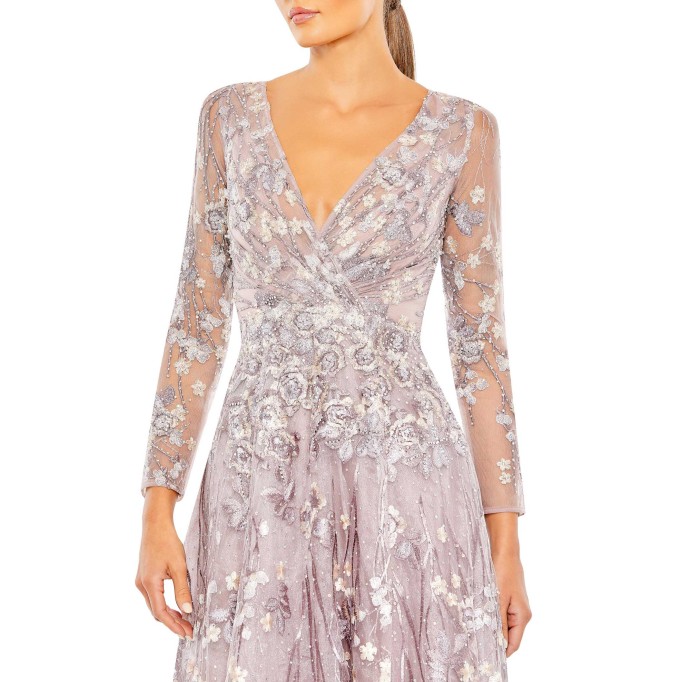 Women 20402 Dress