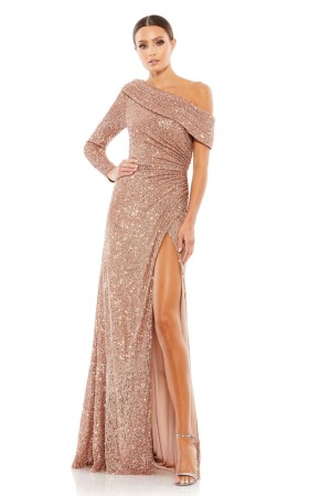 Women 26571 Dress